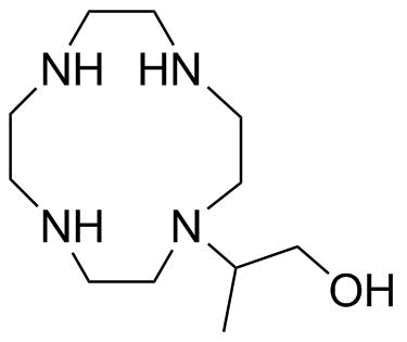Gadoteridol Impurity 1