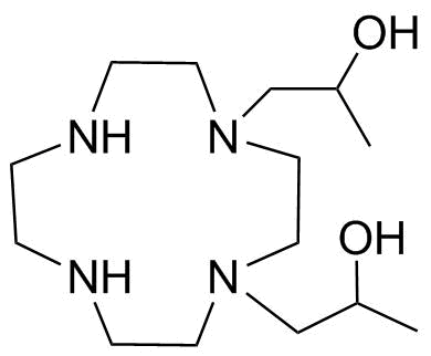 Gadoteridol Impurity 2