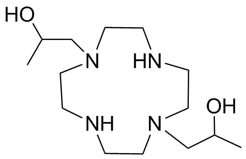 Gadoteridol Impurity 3
