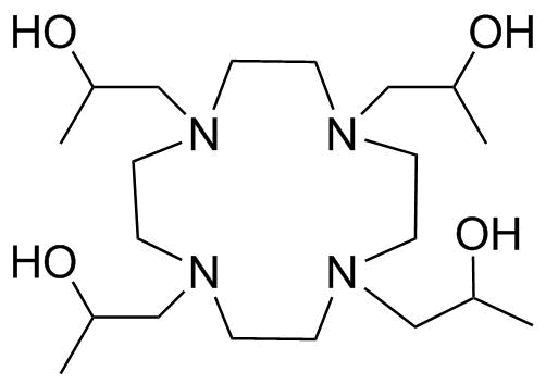Gadoteridol Impurity 5