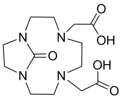 Gadoteridol Impurity 6