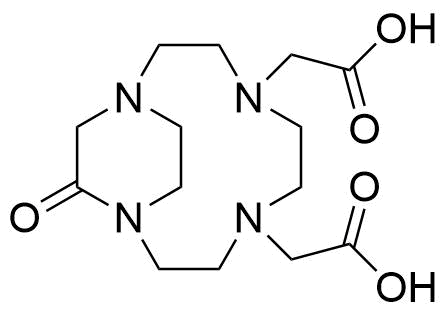 Gadoteridol Impurity 7
