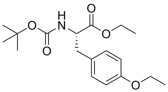 Gadoxetate Disodium Impurity 1
