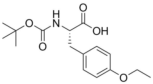Gadoxetate Disodium Impurity 2