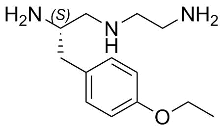 Gadoxetate Disodium Impurity 3