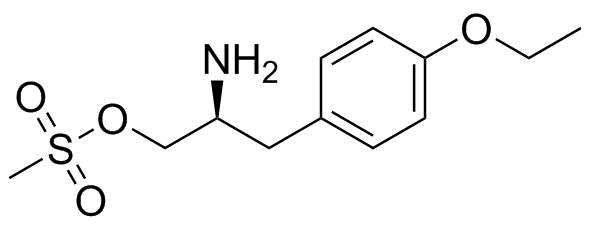 Gadoxetate Disodium Impurity 4