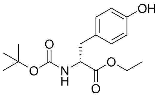 Gadoxetate Disodium Impurity 5