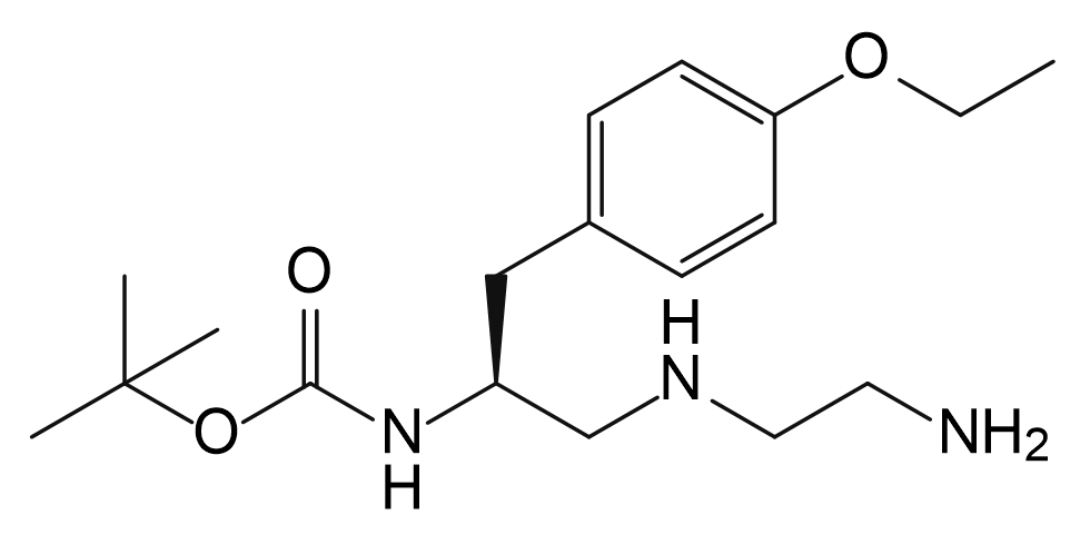Gadoxetate Disodium Impurity A