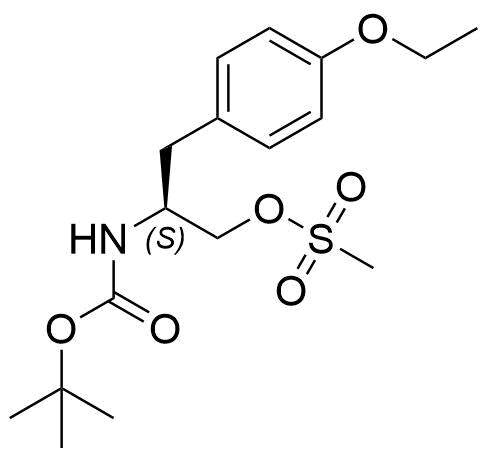Gadoxetate Disodium Impurity B