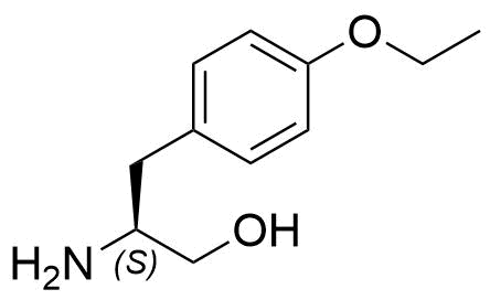 Gadoxetate Disodium Impurity C