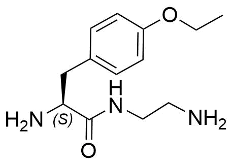Gadoxetate Disodium Impurity D