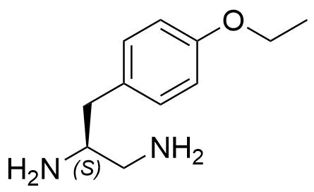Gadoxetate Disodium Impurity E
