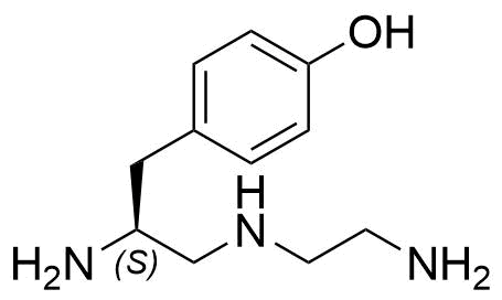 Gadoxetate Disodium Impurity F