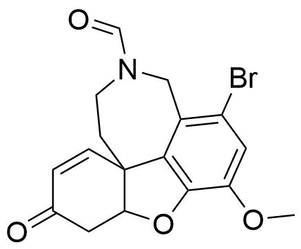 Galanthamine Impurity 1