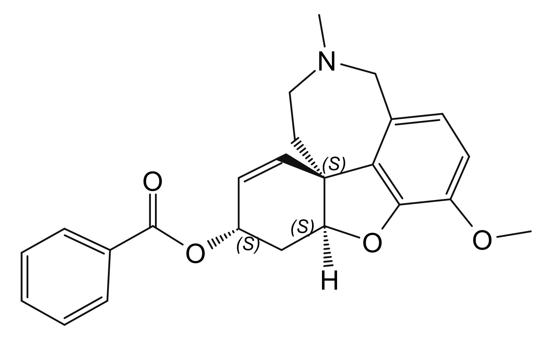 Galanthamine Impurity 2