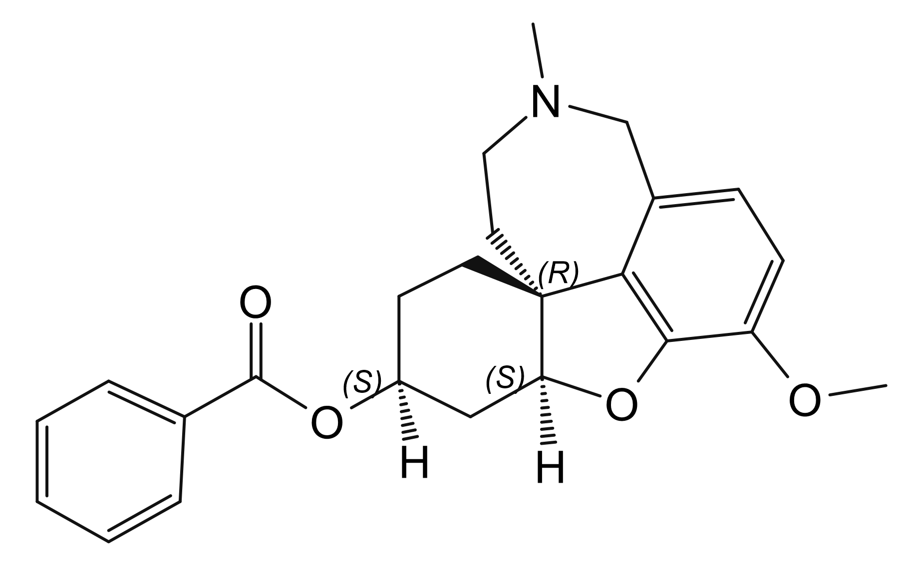 Galanthamine Impurity 3