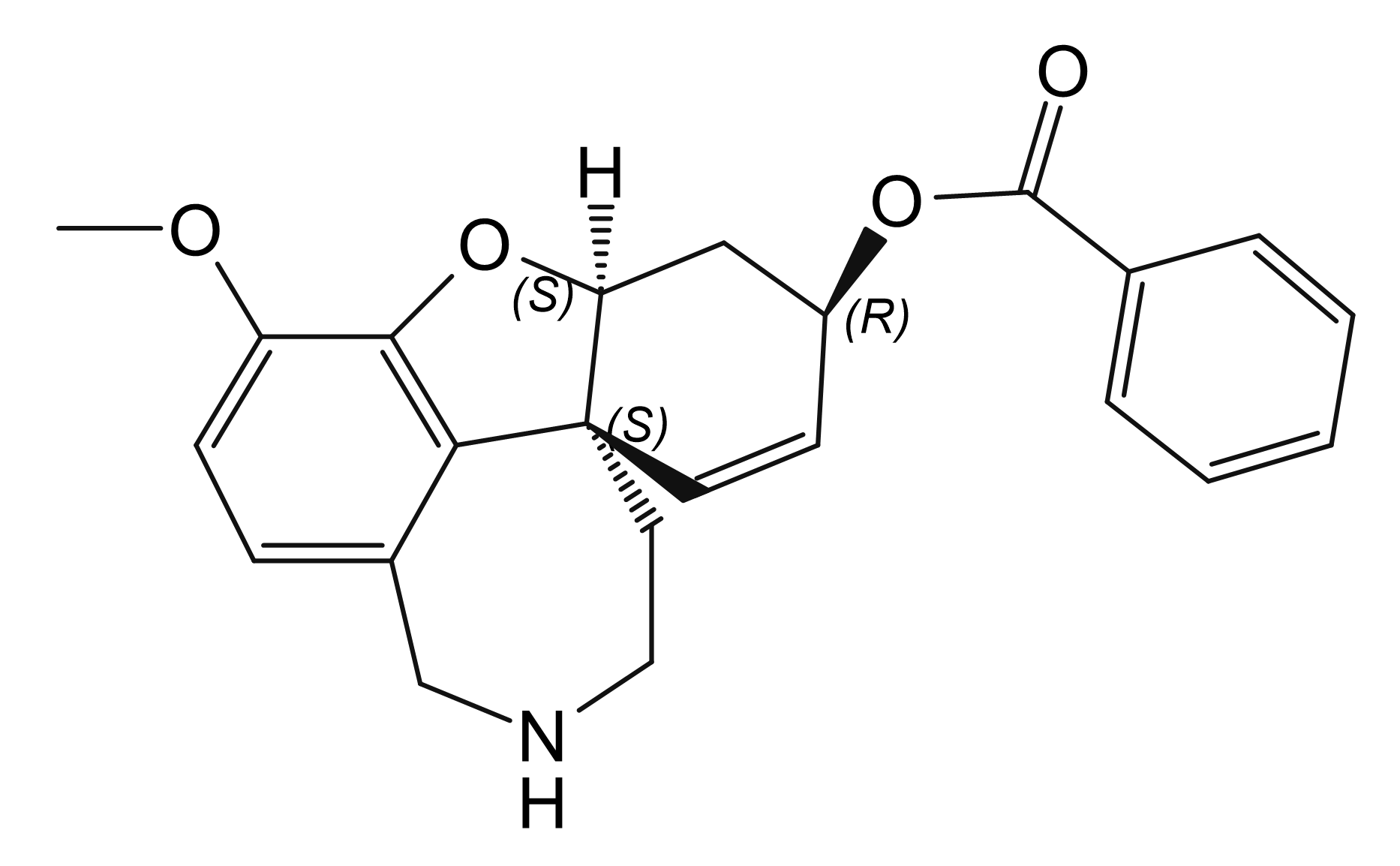 Galanthamine Impurity 4