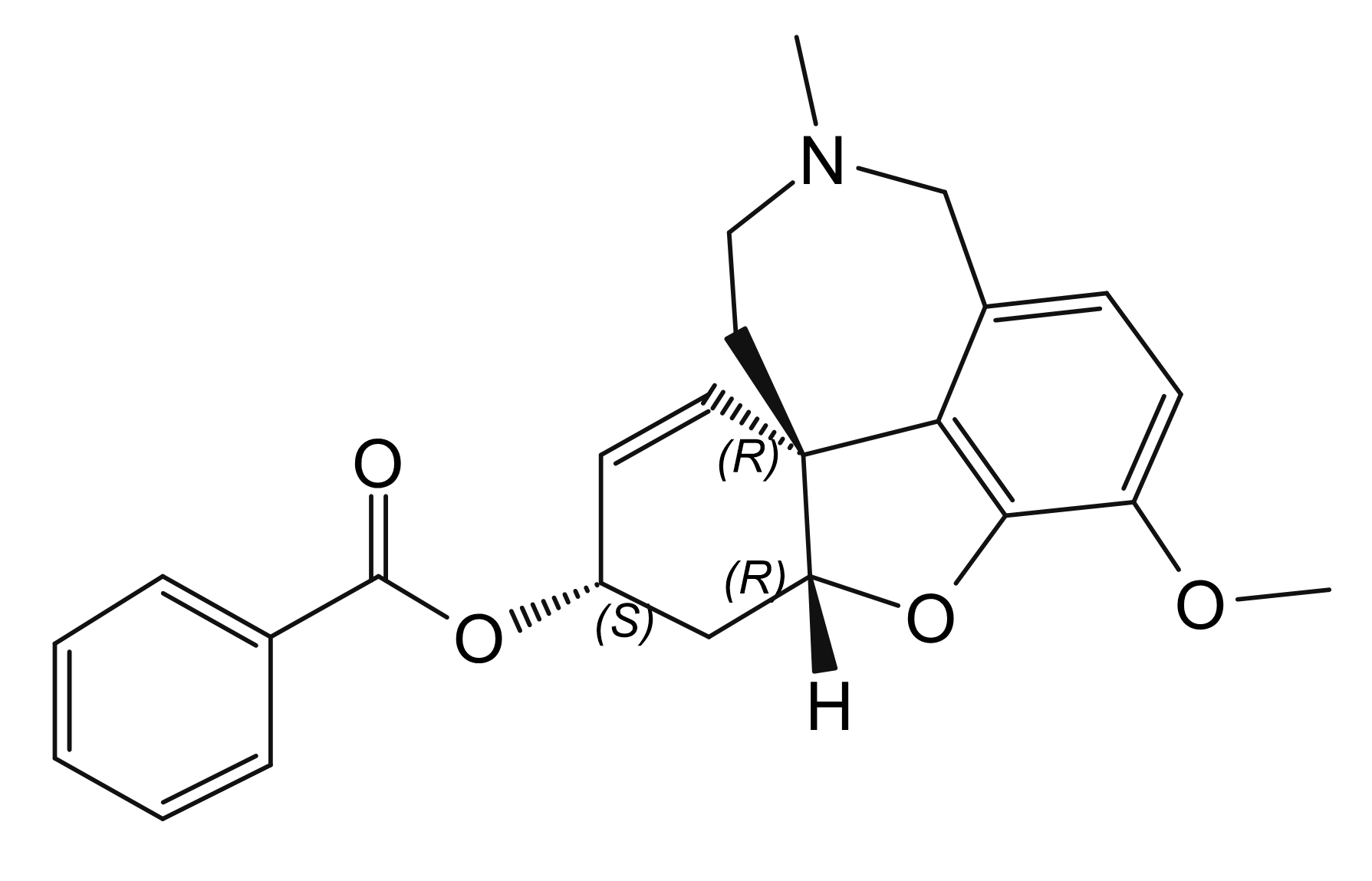 Galanthamine Impurity 5