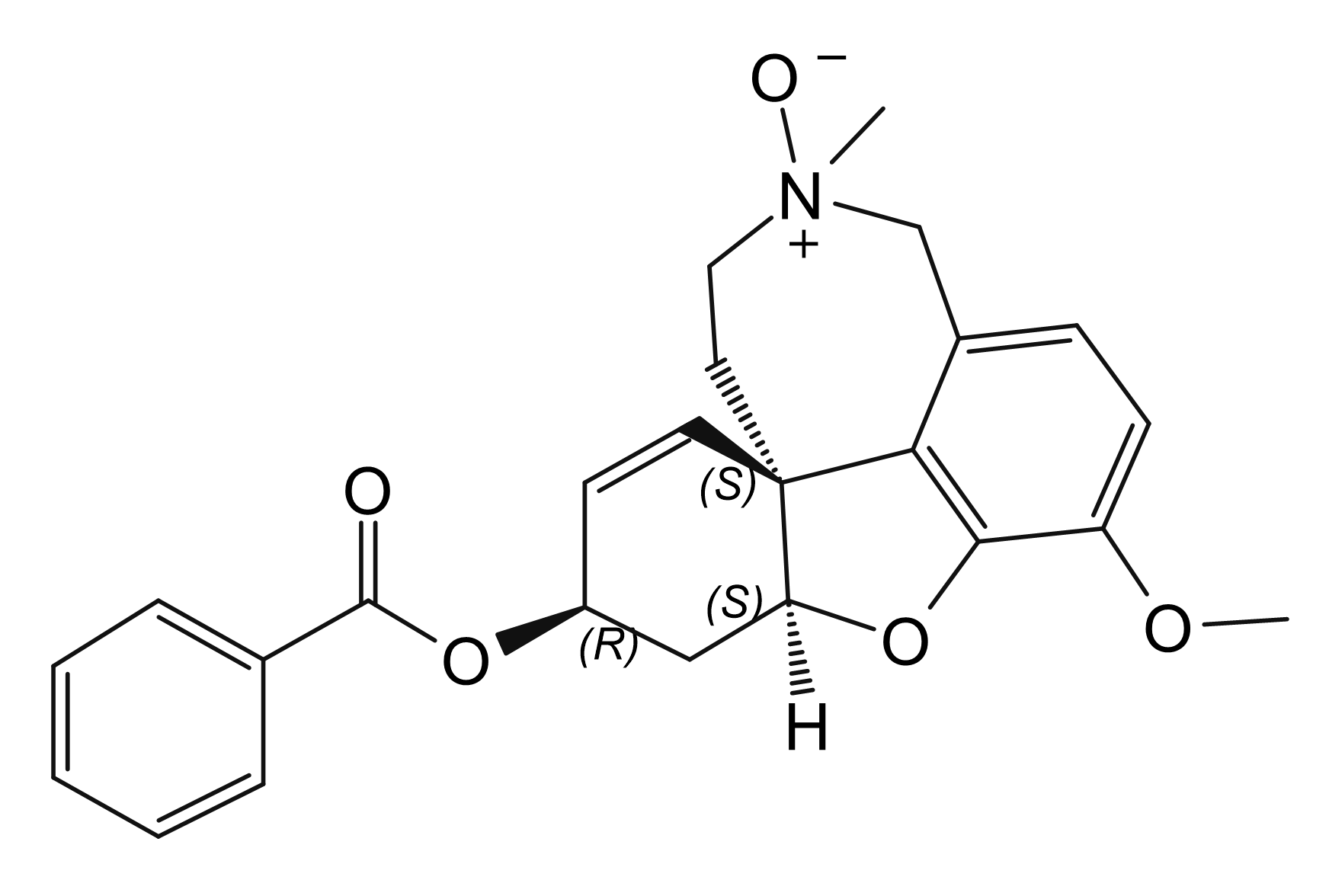 Galanthamine Impurity 7