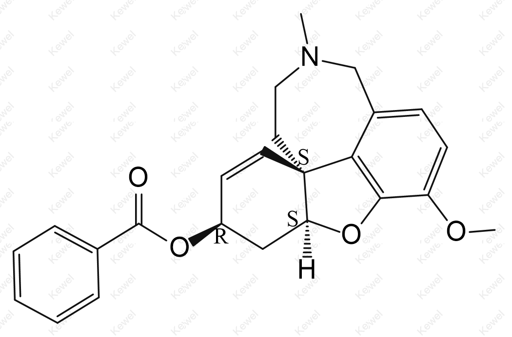 Galanthamine Impurity 9