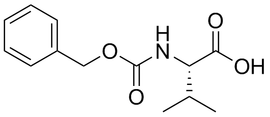 Ganciclovir Impurity 31