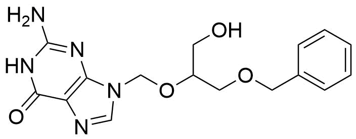 Ganciclovir Impurity 35
