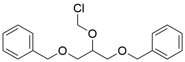 Ganciclovir Impurity 41
