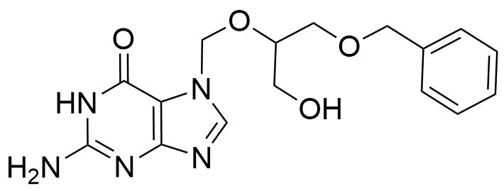 Ganciclovir Impurity 52