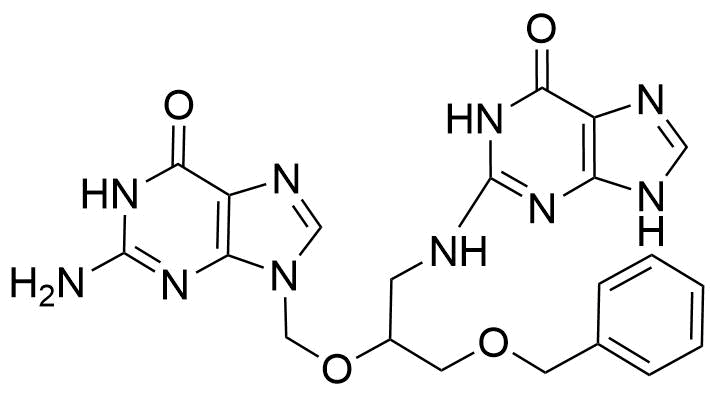 Ganciclovir Impurity 53