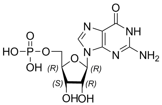 Ganciclovir Impurity 60
