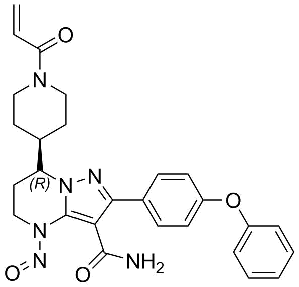Ganciclovir Impurity 60