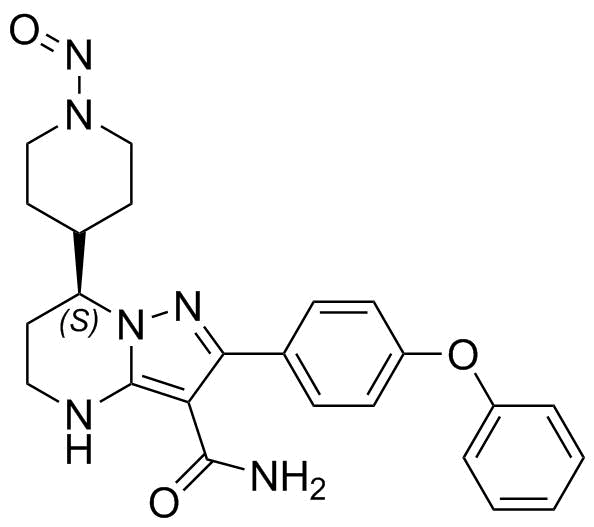 Ganciclovir Impurity 61