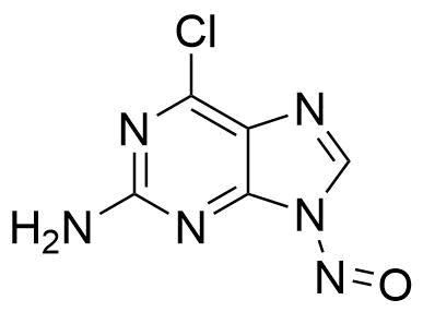 Ganciclovir Impurity 70
