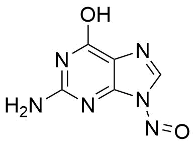 Ganciclovir Impurity 71