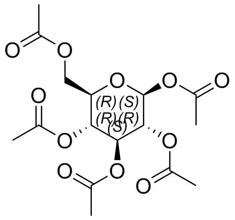 Gastrodin Impurity 2