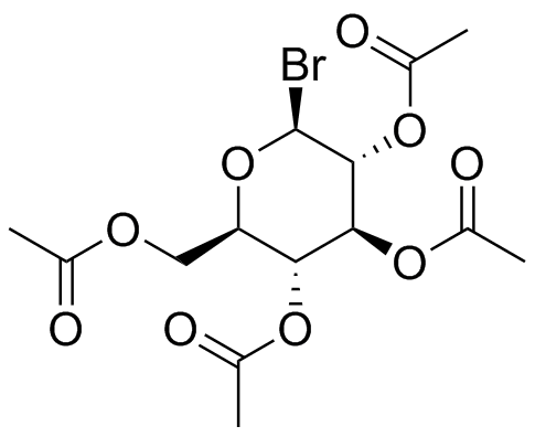 Gastrodin Impurity 3