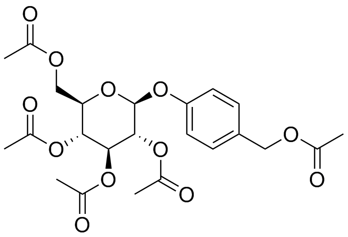 Gastrodin Impurity 6