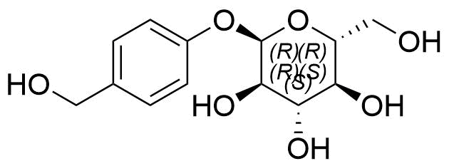 Gastrodin Impurity 7