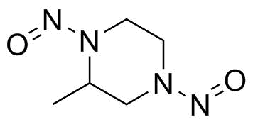 Gatifloxacin Impurity 22