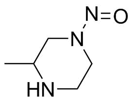 Gatifloxacin Impurity 24