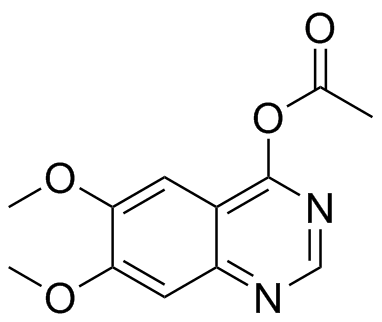 Gefitinib Impurity 10
