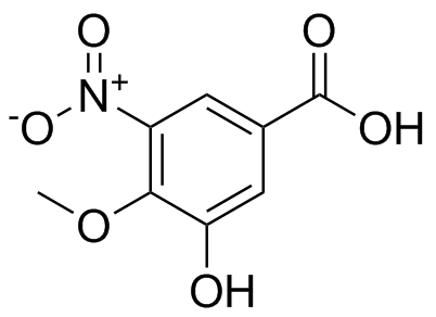 Gefitinib Impurity 12