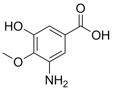 Gefitinib Impurity 14