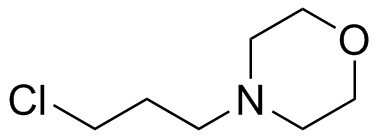 Gefitinib Impurity 37