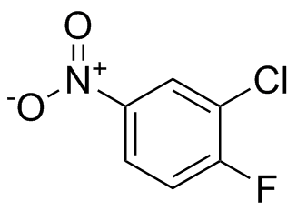 Gefitinib Impurity 41