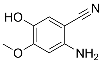 Gefitinib Impurity 51