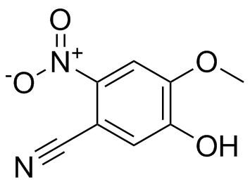 Gefitinib Impurity 61