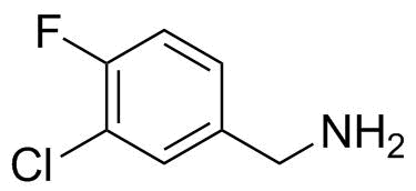 Gefitinib Impurity 71
