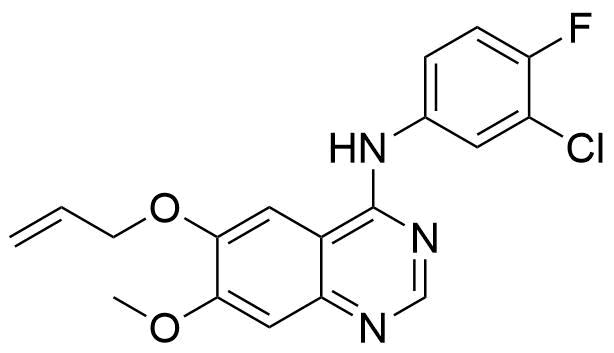 Gefitinib Impurity 98