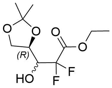 Gemcitabine Impurity 11